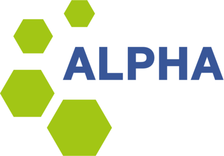CONNECT Online Alpha